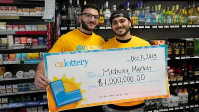 ABD'nin en büyük ikinci ikramiyesini kazanan milyarder açıklandı