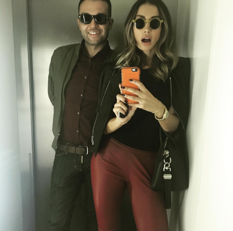 EMİNA SANDAL 13 EMİNA SANDAL 13