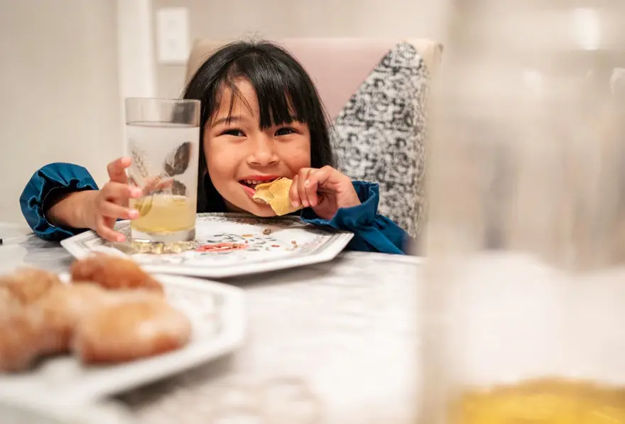 Muharrem ayının 10. günü ibadetleri neler, oruç tutulur mu? Aşure günü yapılacaklar 3