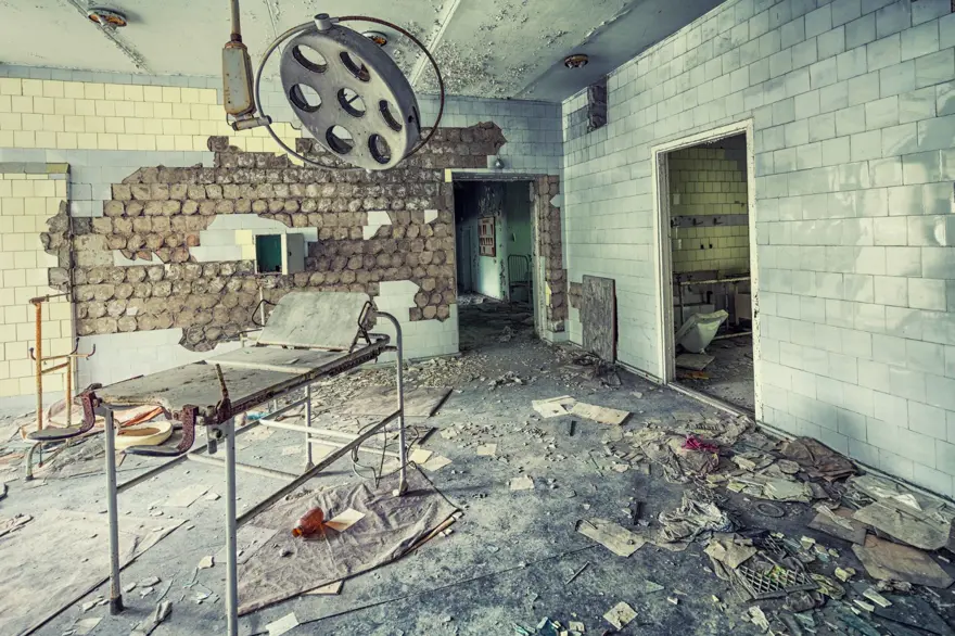 çernobil turizmi, çernobil nerede, pripyat, çernobil turları, çernobil gezisi, çernobil güvenli mi, çernobil'i ziyaret etmek 18