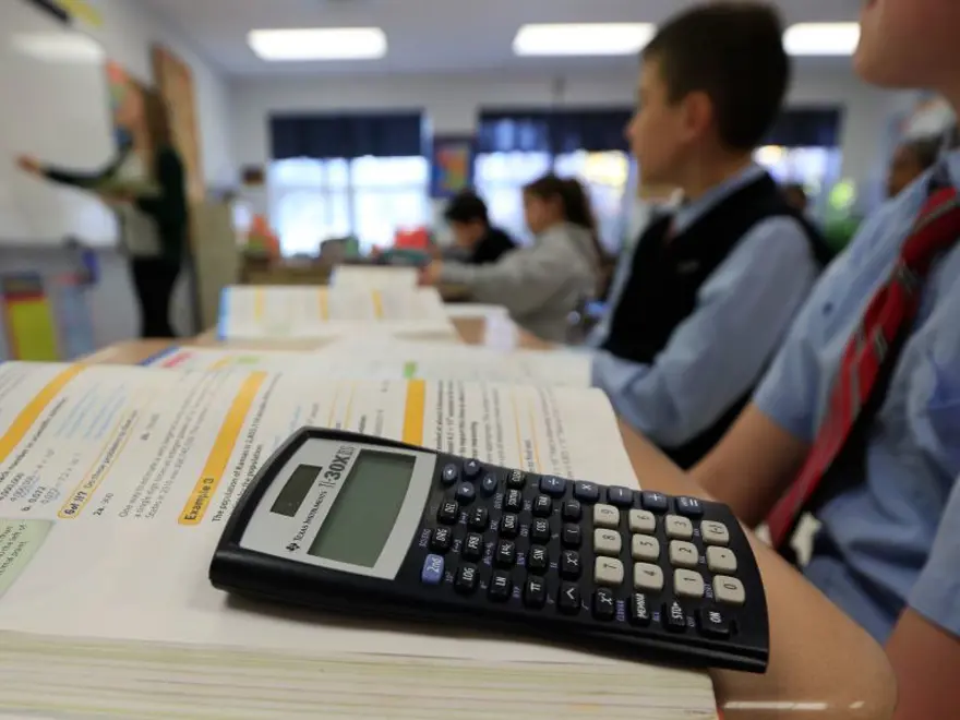 Pi sayısı ile ilgili ilginç bilgiler (3.14 'Pi' Günü) 