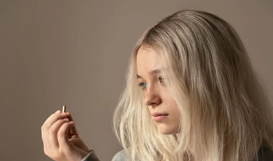 2022'de yeni sezon onayı alan ve iptal edilen yabancı diziler 38