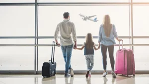 2021'de Türkiye'yi ziyaret eden turist sayısı açıklandı 2021'de Türkiye'yi ziyaret eden turist sayısı açıklandı