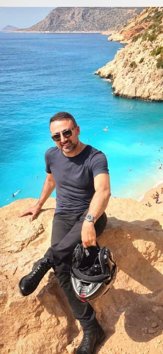 Yamaç Paraşütü Dünya Kupası'nda ölümcül kaza: Sert iniş yapan sporcu hayatını kaybetti