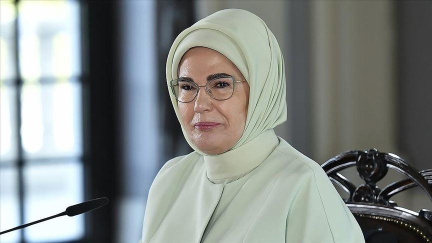 Gönül Elçileri projesi: BM etkinliğinde anlatılacak