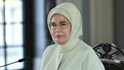 Gönül Elçileri projesi: BM etkinliğinde anlatılacak