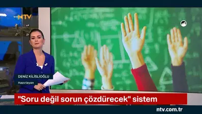 Hafta Biterken 24 Mayıs 2019