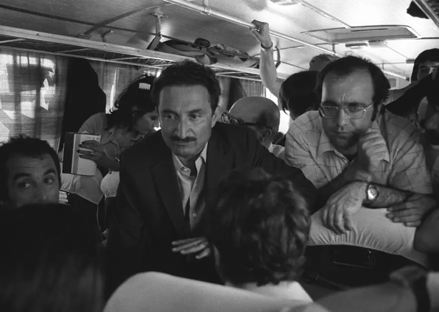 Uğur Mumcu suikastının üzerinden 30 yıl geçti 