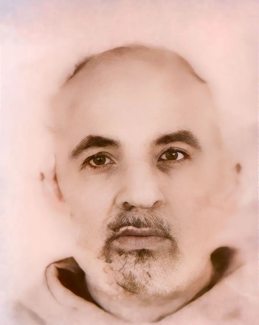 Şişli’de şüpheli ölüm:Evinde cansız bedeni bulundu 3