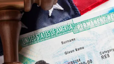 Gözler yeni dönem Green Card başvurularında: Green Card başvuru takvimi belli oldu mu?