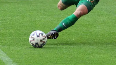 Akhisarspor: Profesyonel liglerde düşme kaldırılsın