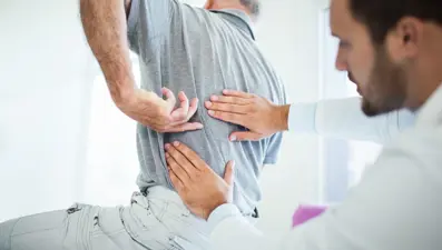 Vücudunda bu 2 belirti vardı, 4 gün sonra öldü: Gerçek çok geç ortaya çıktı