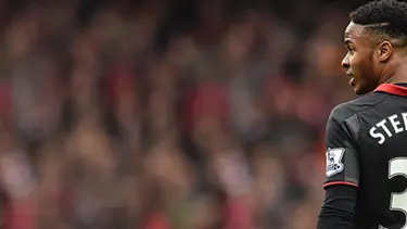 City 25 verdi, Liverpool 50 istedi