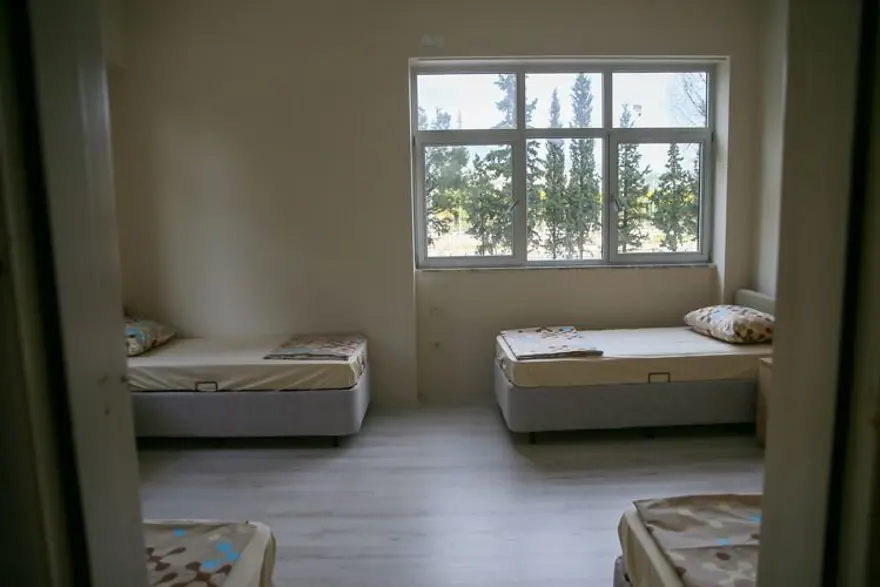 KYK EK YURT BAŞVURUSU NASIL YAPILIR? 2