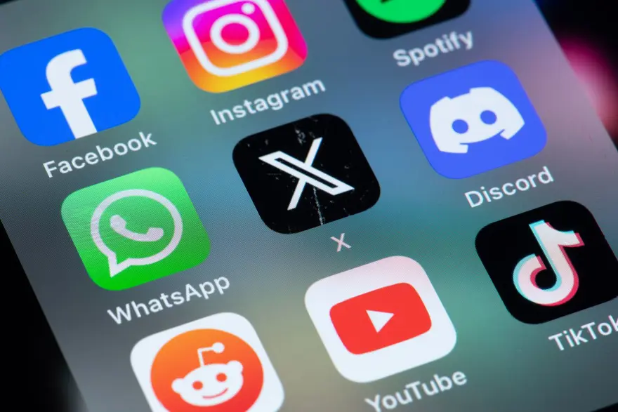 WhatsApp'tan yeni özellik: Mesaj iletirken iki kez düşünün 1