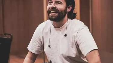 The Ultra Violets grubunun davulcusundan acı haber