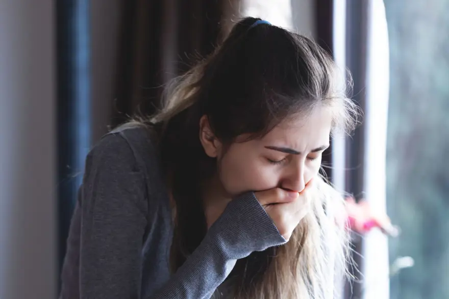 Doğadaki en yüksek selenyum kaynağı ama böbrekleri ve kalbi bitiriyor! Kanadalı diyetisyen uyardı: 7 tane yemek bile öldürebilir 7