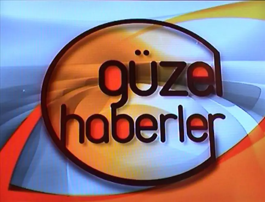 Güzel Haberler bu akşam 20.00'de, NTV'de Güzel Haberler bu akşam 20.00'de, NTV'de