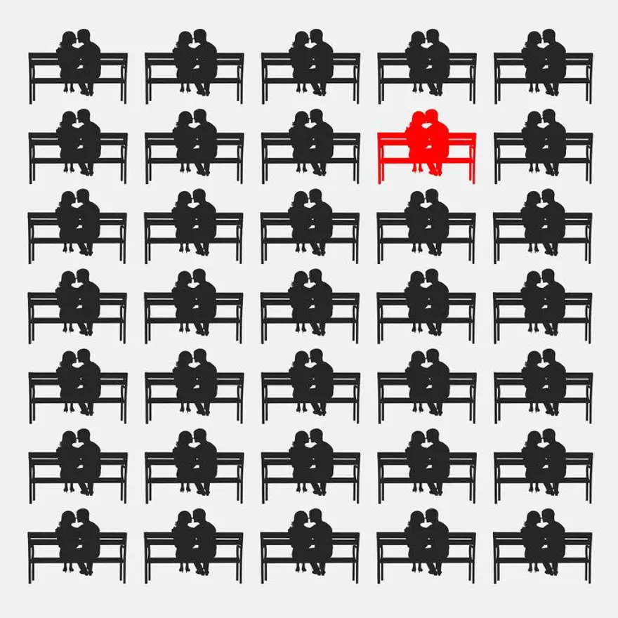 Kafa karıştıran zeka sorusu sosyal medyada gündem oldu: İnsanların yüzde 90'ı çözemiyor! 129 Kafa karıştıran zeka sorusu sosyal medyada gündem oldu: İnsanların yüzde 90'ı çözemiyor! 129