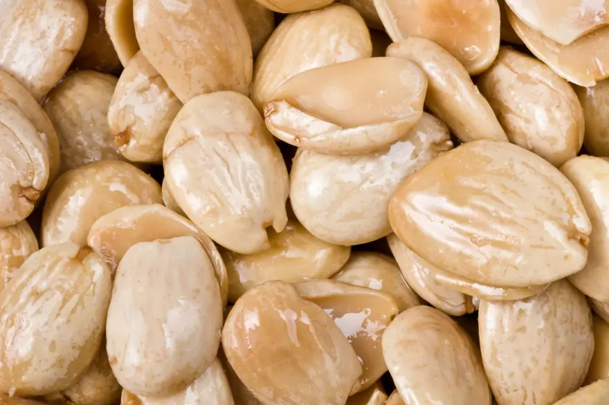 DNA hasarını önlüyor, kalp sağlığını iyileştiriyor 5 DNA hasarını önlüyor, kalp sağlığını iyileştiriyor 5