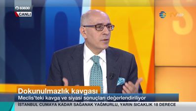 Son Baskı 2 Mayıs 2016