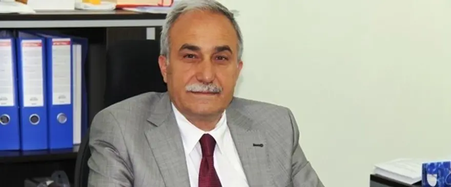Kabineye 6 yeni isim 3