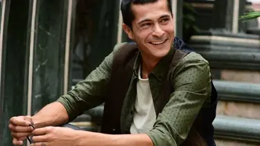 İsmail Hacıoğlu ile Duygu Kumarki boşanıyor