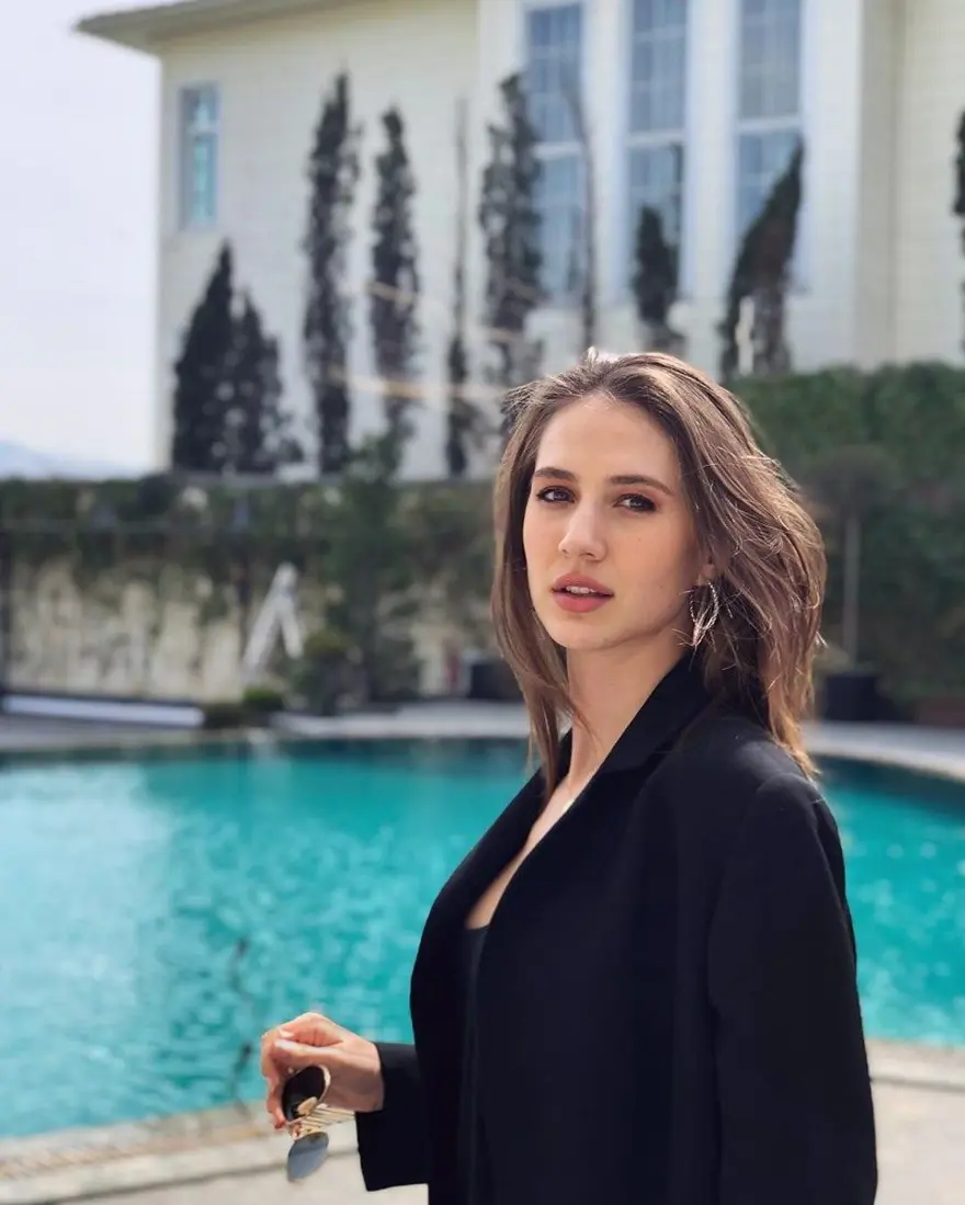 Miss Turkey 2019 Simay Rasimoğlu, Miss Turkey 2019 Simay Rasimoğlu oldu, Miss Turkey 2019 Simay Rasimoğlu kimdir, yeni türkiye güzeli, Simay Rasimoğlu kimdir, Simay Rasimoğlu fotoğrafları 2