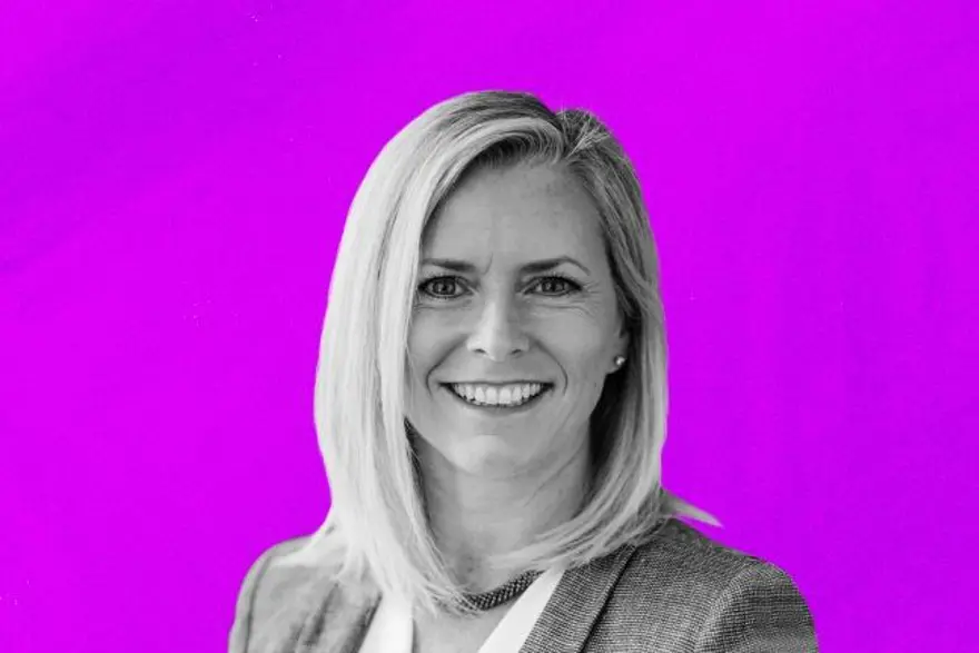 Fortune, dünyanın en güçlü 50 kadınını açıkladı 36