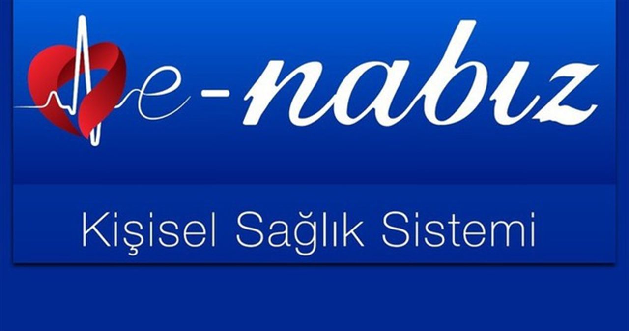 Sağlık Bakanlığından 'e-Nabız Katar'a satıldı' iddiasına yalanlama