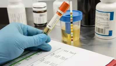 Olimpiyat şampiyonu Çinli haltercinin doping testi pozitif çıktı