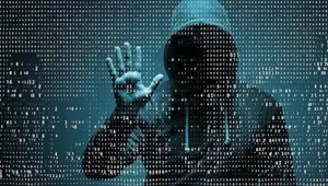 Sahte haber üretimi küresel ekonomiyi 78 milyar dolar zarar ettiriyor