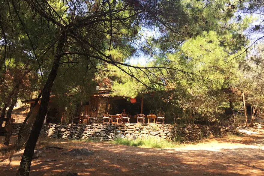 Ekolojik tatil, doğa tatili, Ataol Çiftliği, Avanos, bağ bozumu festivali, Bozcaada, doğal tatlar, Ekolojik, ekolojik tatil noktaları, Ekolojik Tatil Rotaları, Ekolojik yaşam, Fethiye, Hızır Kamp, Kapadokya, Kapor Organik Çiftlik Evi, Kaz Dağları, Kocaeli Kandıra, Narköy, organik tarım, organik tarım çiftliği, Pastoral Vadi, şehir hayatı, sürdürülebilir turizm merkezi, Tatil, Tatil Rotaları, Tekirbahçe, turistik yerler, Türkiye ekolojik tatil yerleri, Türkiye’nin Ekolojik Tatil Rotaları, Yanıklar Köyü, Zeytinli Çayı 9