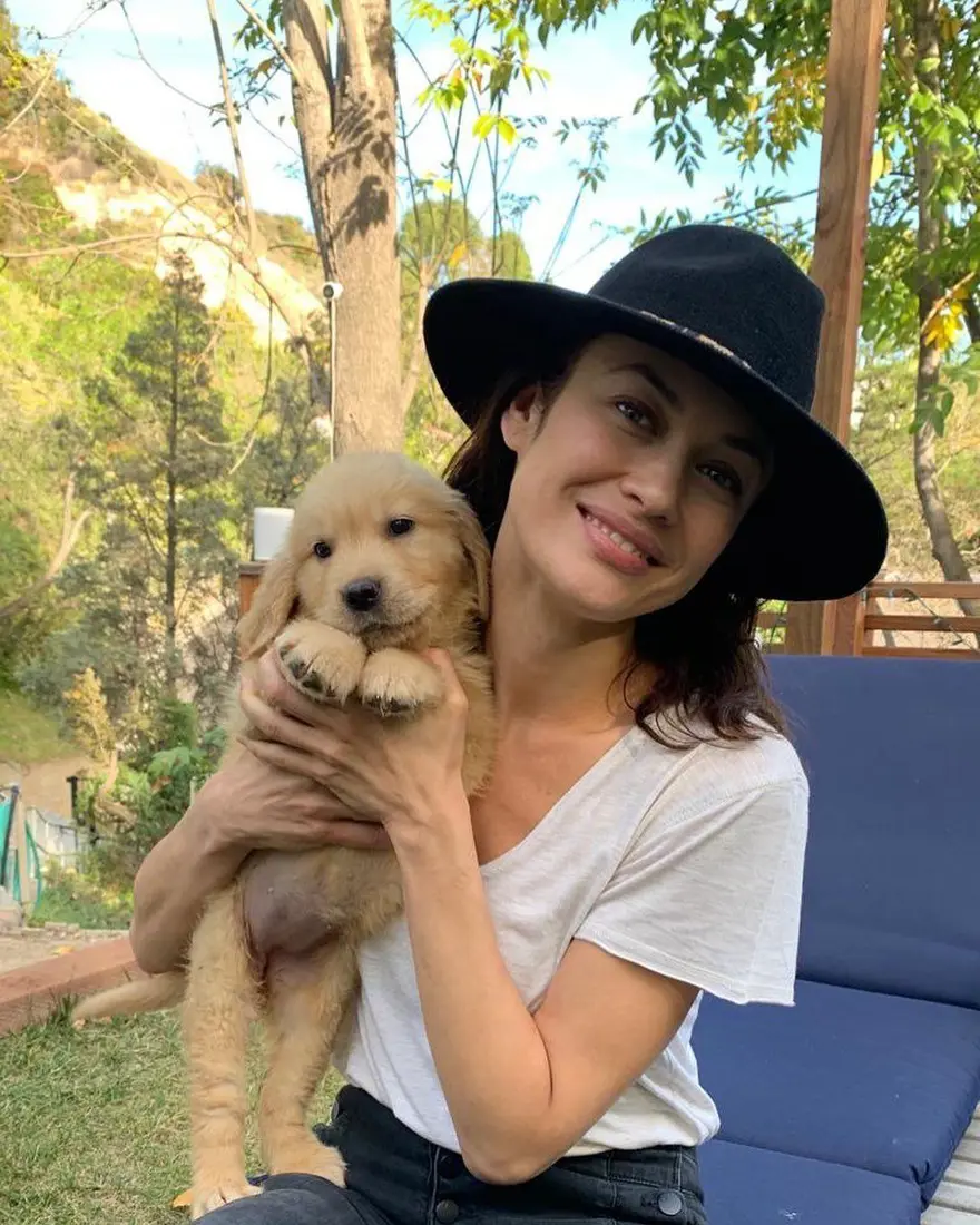 Sean Penn Covid-19'a yakalandı 151 Sean Penn Covid-19'a yakalandı 151