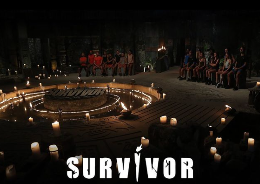 Survivor'da 2. eleme adayı kim oldu? (4 Nisan 2021 ayrıntıları) 2