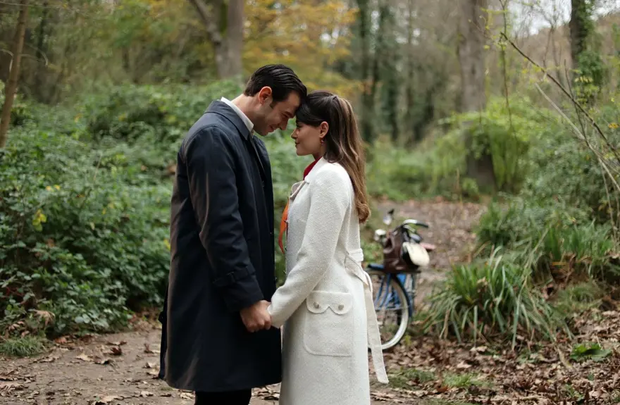 Sen Ağlama İstanbul'da kim kimdir? Sen Ağlama İstanbul oyuncu kadrosu ve konusu Sen Ağlama İstanbul'da kim kimdir? Sen Ağlama İstanbul oyuncu kadrosu ve konusu