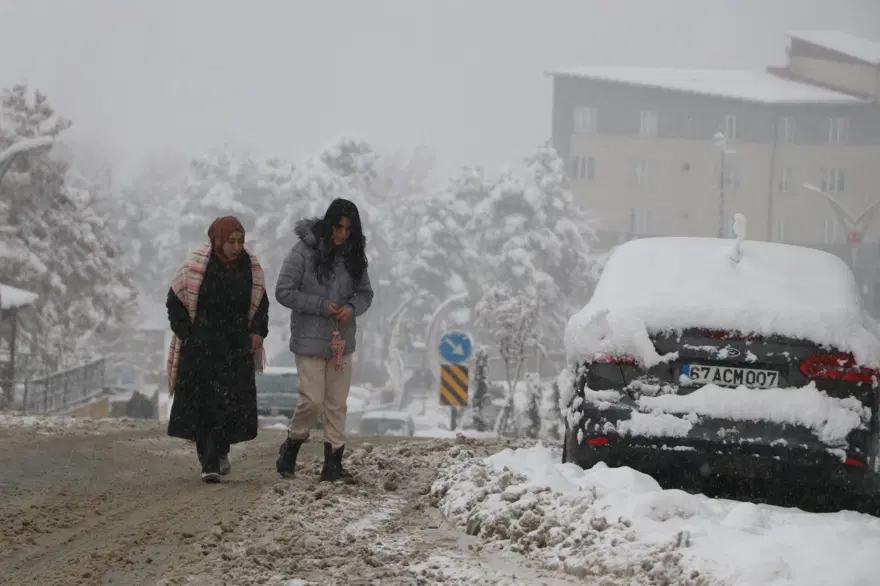 TAŞIMALI EĞİTİME ARA 4