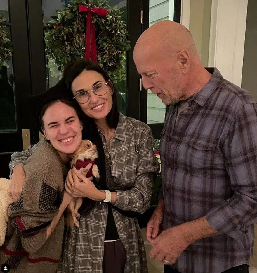 SON DURUMU HAKKINDA AÇIKLAMA 6