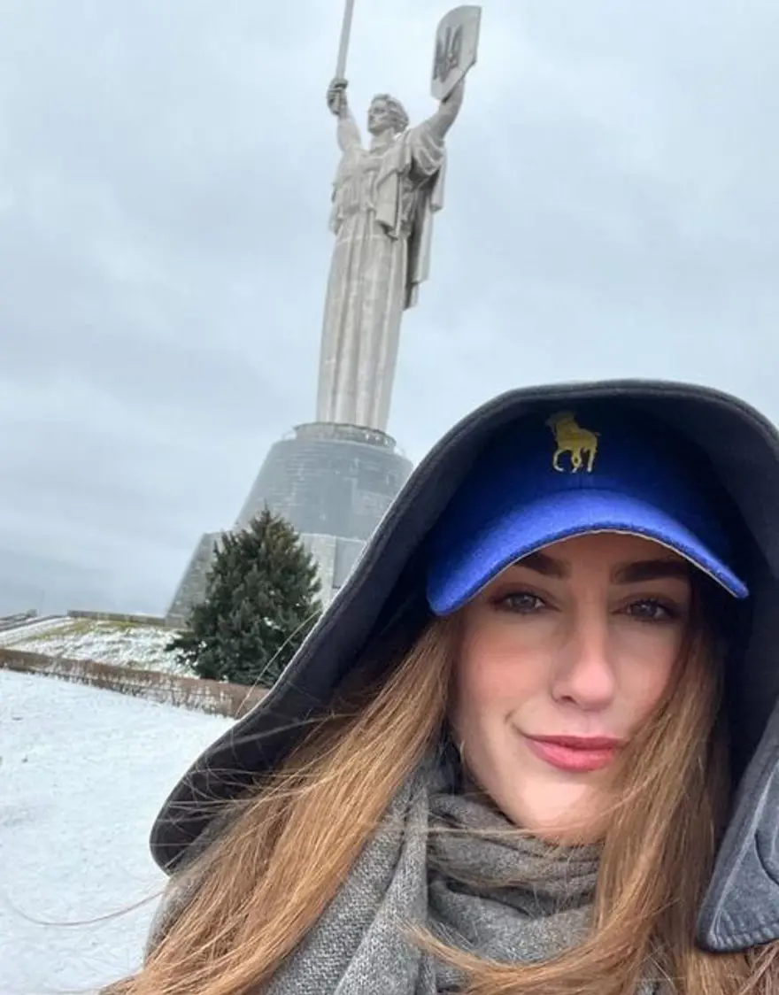 "SADECE FİZİKSEL GÖRÜNÜMÜMÜZÜ KAPSAMIYOR" 7 "SADECE FİZİKSEL GÖRÜNÜMÜMÜZÜ KAPSAMIYOR" 7