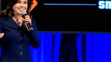 Eren Özmen kimdir? (Eren Özmen'in özgeçmişi)