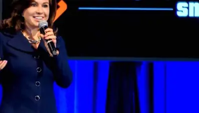 Eren Özmen kimdir? (Eren Özmen'in özgeçmişi)