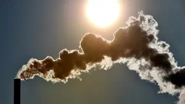 Bilim insanlarından küresel ısınma uyarısı: 2100 yılında yazlar altı aya çıkabilir