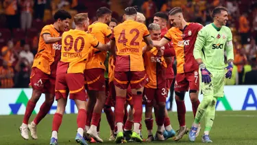 Antalyaspor-Galatasaray maçı ne zaman?