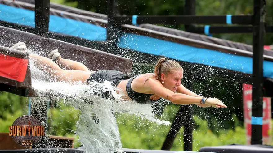 Survivor'da kim elendi, Survivor'da finale kimler kaldı, Survivor final, Survivor Türkiye-Yunanistan, Survivor finalistleri, Survivor şampiyon adayları 