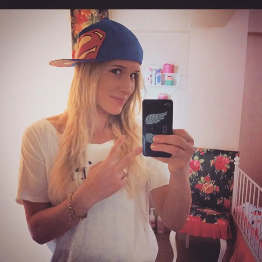 Seda Ocak ve Katerine Dalaka da listeye eklendi (Survivor tarihine damga vuran kadın yarışmacılar) 21