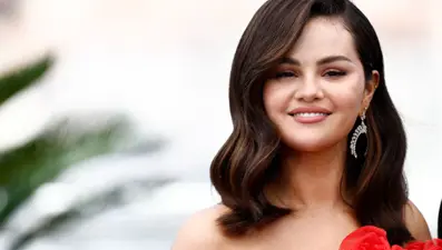 "Çocuk sahibi olamayacağım" demişti: Selena Gomez tepkilere yanıt verdi