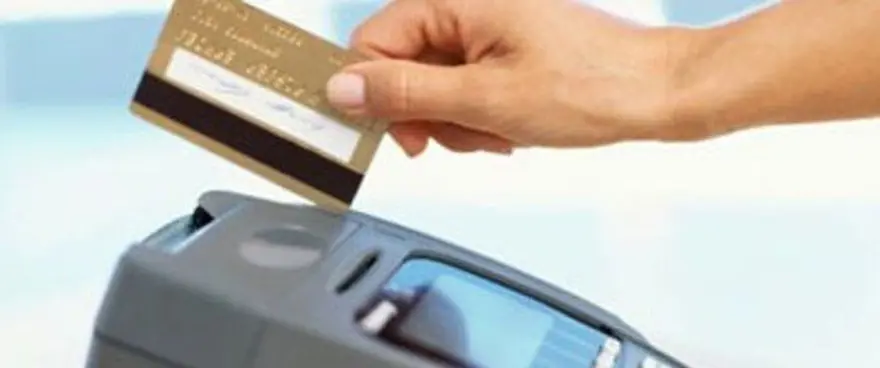 YENİ KREDİ KARTI VERİLİYOR MU? 9