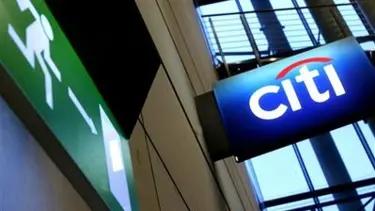 ABD'li 15 banka stres testini geçti