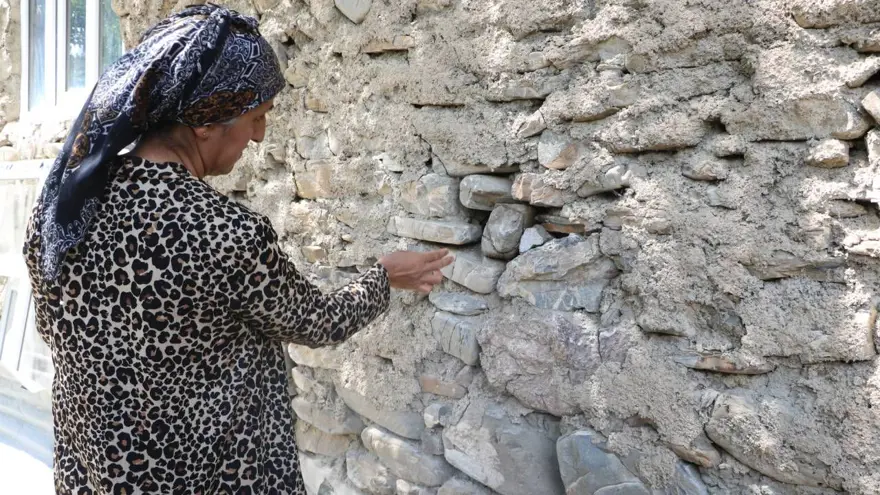 "YILANLAR ÇOCUKLARIN RÜYASINA GİRİYOR" 2