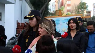 “Veysel amir” vurgununda yüzlerce yıl hapis cezası (Bahar ve Nihal Candan kardeşlerin de adı geçiyor)